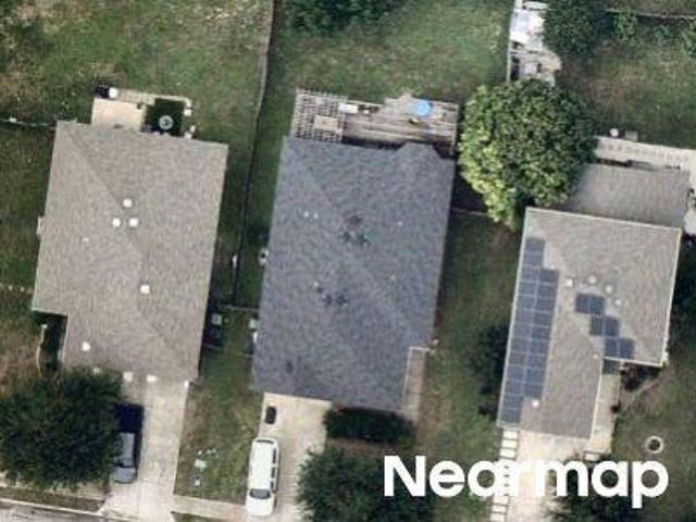 House for sale in Williamson, Texas