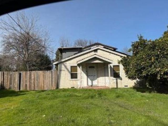 House for sale in Butte, California