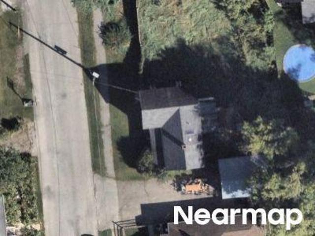 House for sale in Rutland City, Rutland County