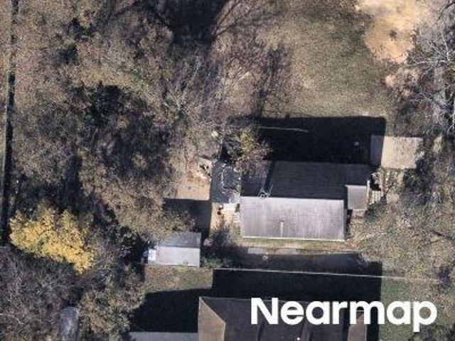 Land for sale in Ark