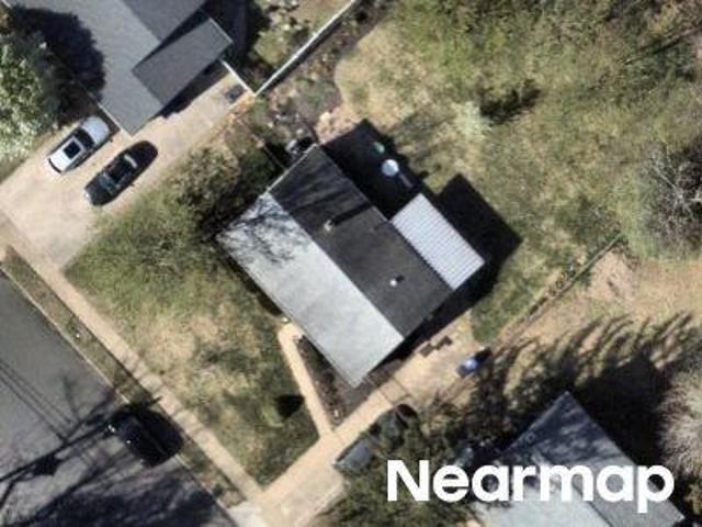 House for sale in Bridgeboro, New Jersey