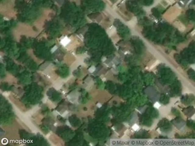 House for sale in Edna