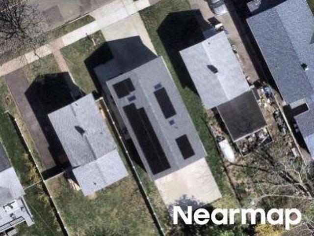 House for sale in West Haven, Connecticut