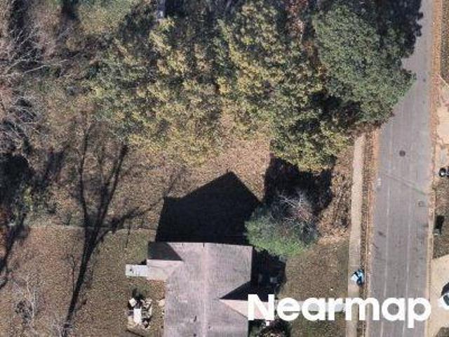 Land for sale in Ark