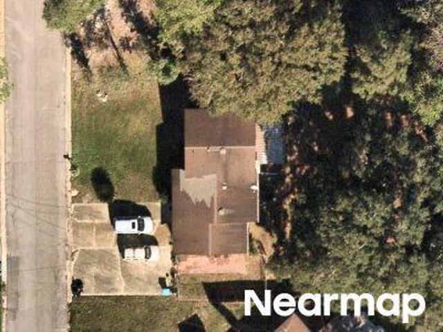 House for sale in Gulfport, Mississippi