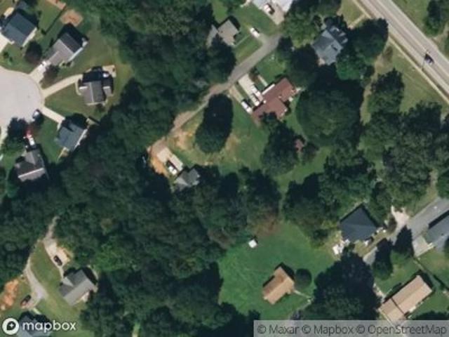 Property for sale in Clover, South Carolina
