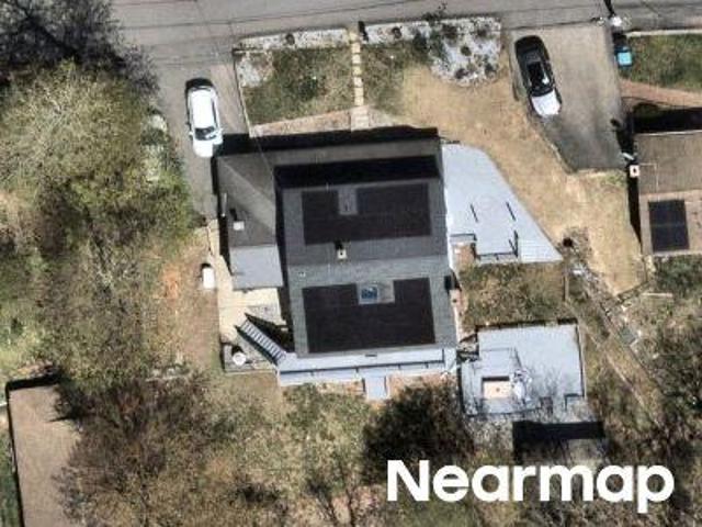 House for sale in Spencer, Massachusetts