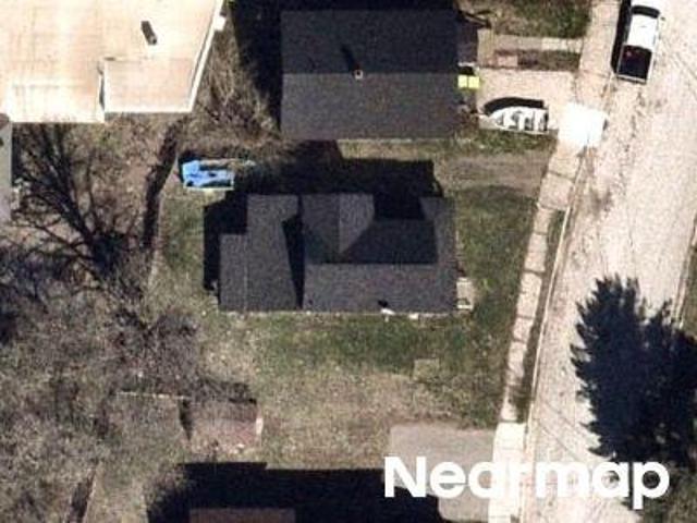 House for sale in Sault Sainte Marie, Michigan