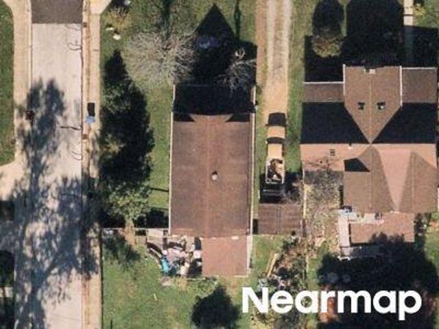 House for sale in Valparaiso, Indiana