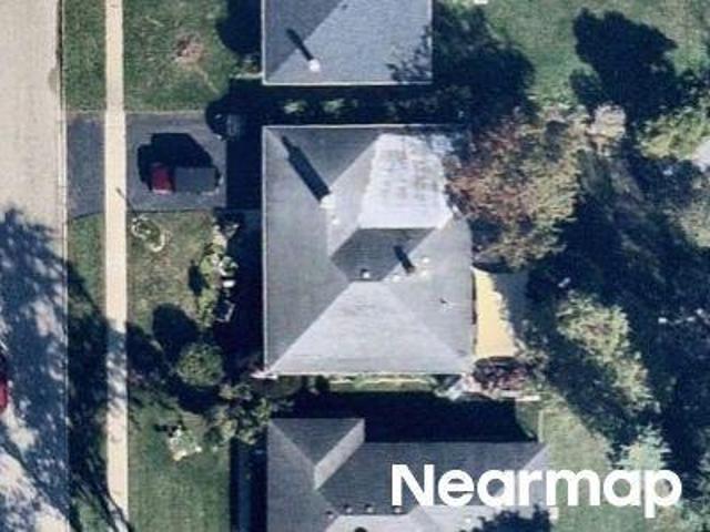 House for sale in Wauconda, Illinois