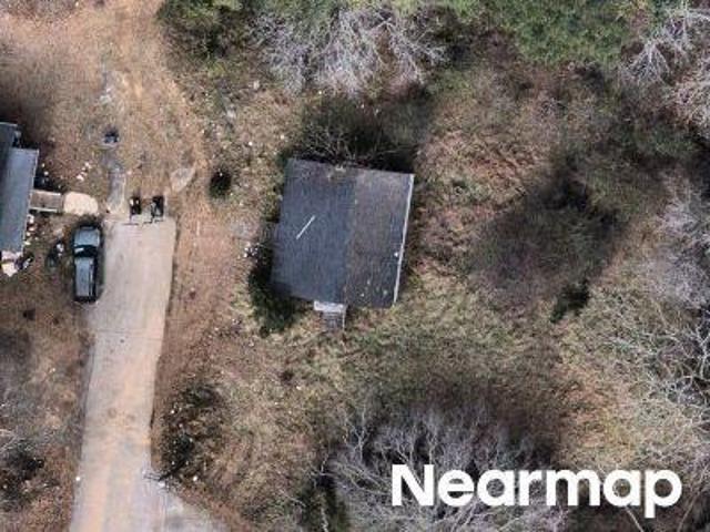 House for sale in Pacolet, South Carolina