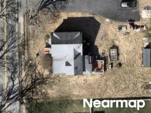 House for sale in Maynard, Massachusetts