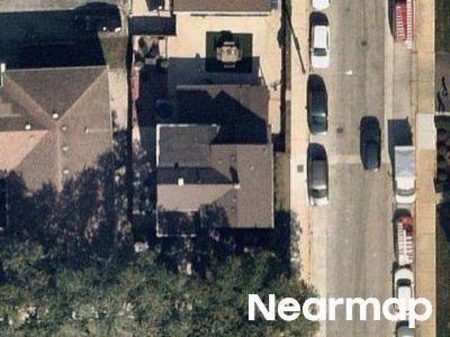 House for sale in Des Plaines, Illinois