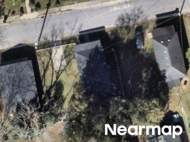 House for sale in Elizabeth City, North Carolina