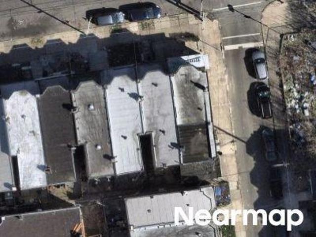 Townhouse for sale in Philadelphia, Pennsylvania