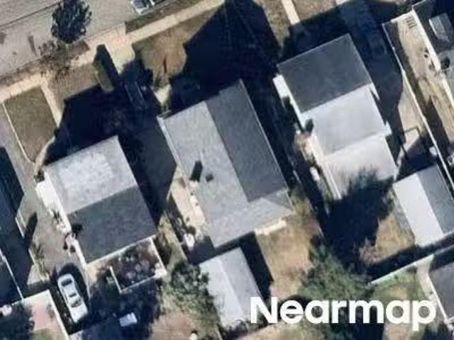 House for sale in Hempstead
