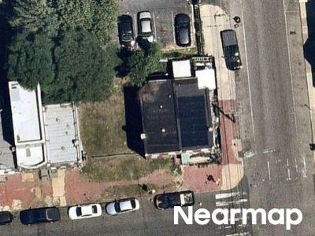 Townhouse for sale in Philadelphia, Pennsylvania