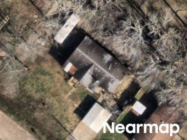 Land for sale in Alexandria, Louisiana
