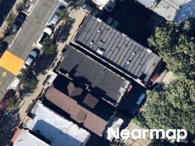 House for sale in Hudson, New Jersey