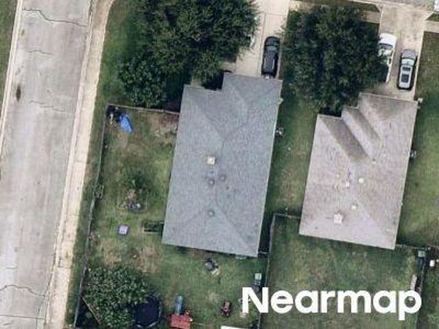 House for sale in Williamson, Texas