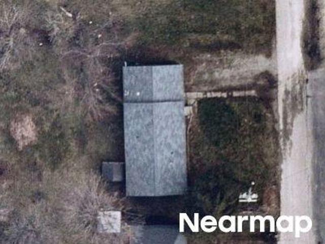 Property for sale in Weston, Fairfield Township