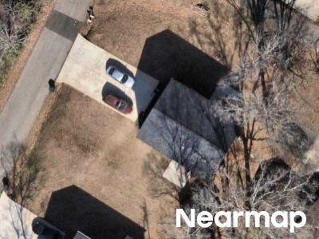 Land for sale in Cowpens, South Carolina