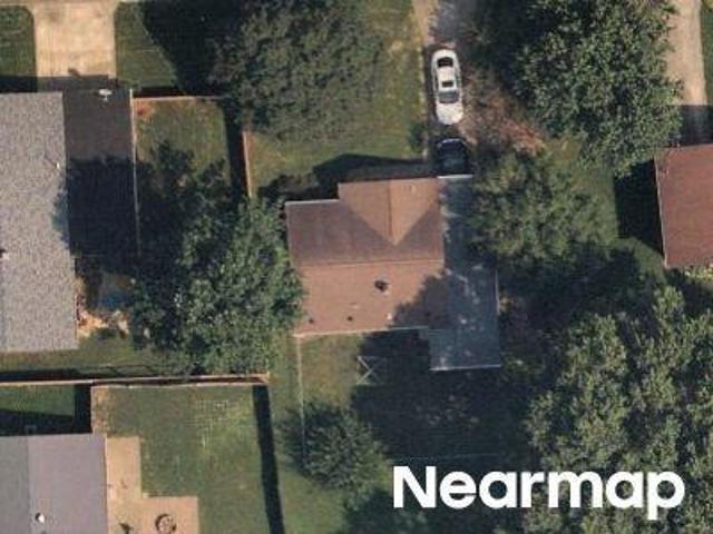 Farm for sale in Jackson, Missouri