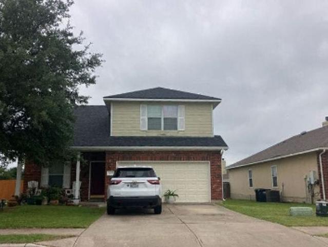 House for sale in Williamson, Texas