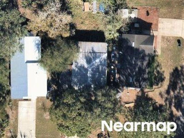 House for sale in Saint Augustine