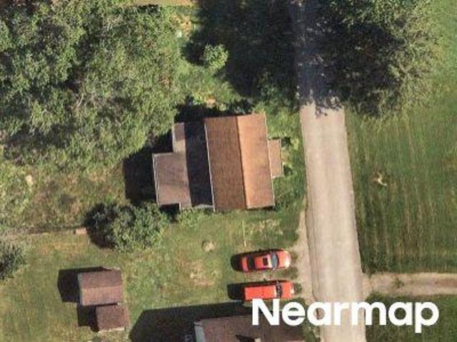 House for sale in Pennsylvania