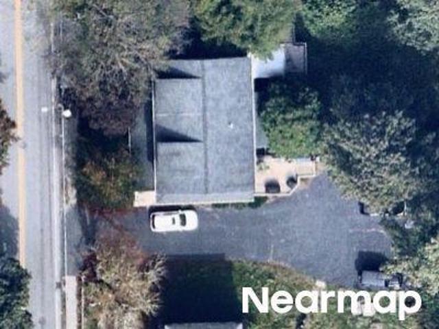Condo for sale in Maynard, Massachusetts