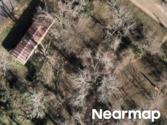Land for sale in Alexandria, Louisiana