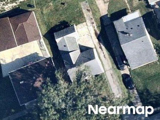 House for sale in Alton, Madison County
