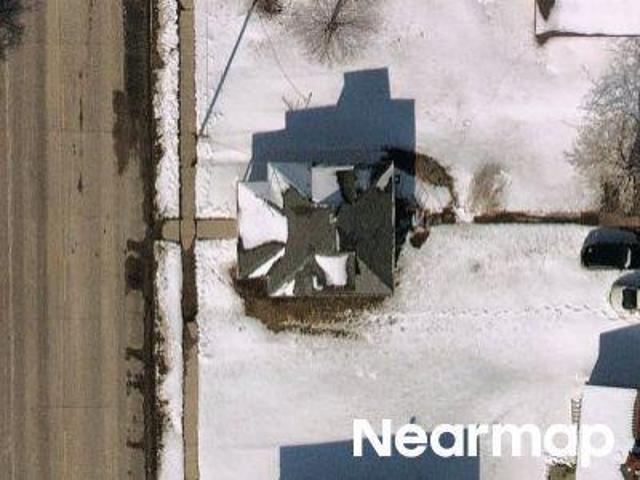 House for sale in Runnells, Iowa