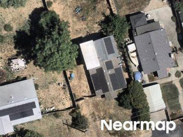 House for sale in Durham
