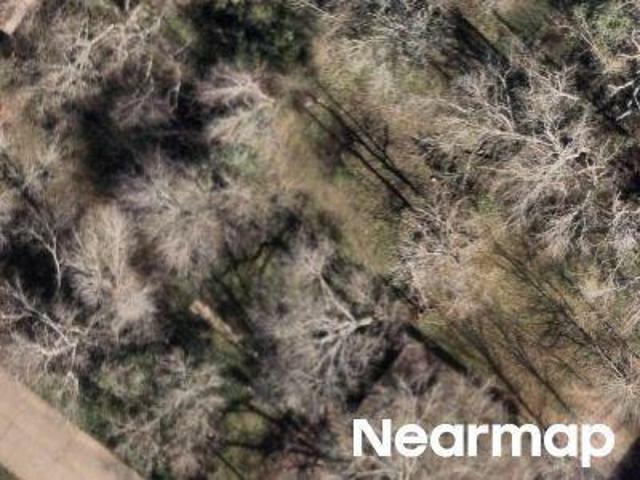 Land for sale in Alexandria, Louisiana