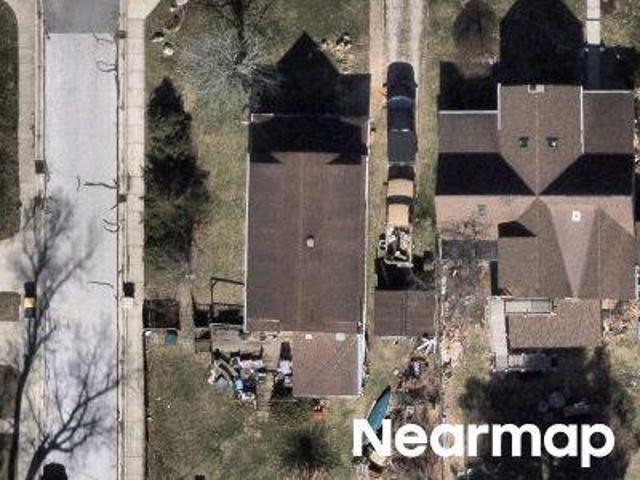 House for sale in Porter, Indiana