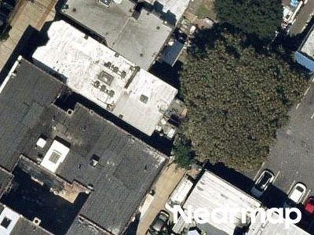 Property for sale in Hudson, New Jersey