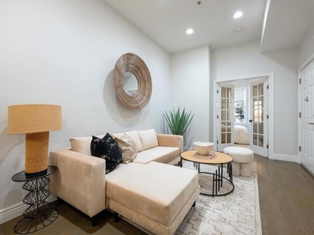 Condo for sale in Hudson, New Jersey