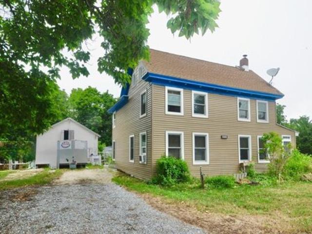 House for sale in Mauricetown, New Jersey