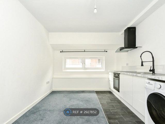 Apartment for rent in Salisbury, Wiltshire