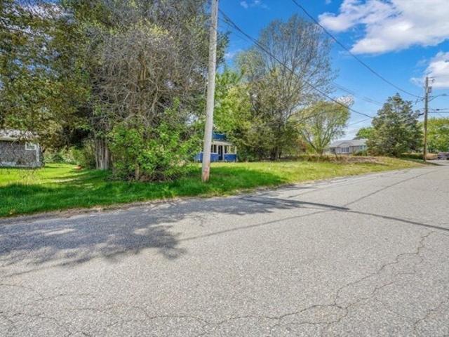 House for sale in Bristol, Massachusetts