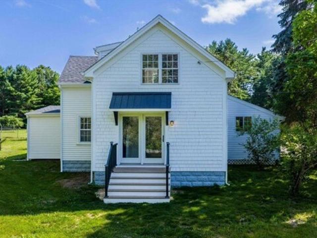 House for sale in Wareham