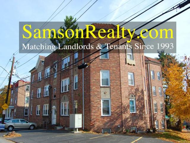 Room for rent in Providence, Rhode Island