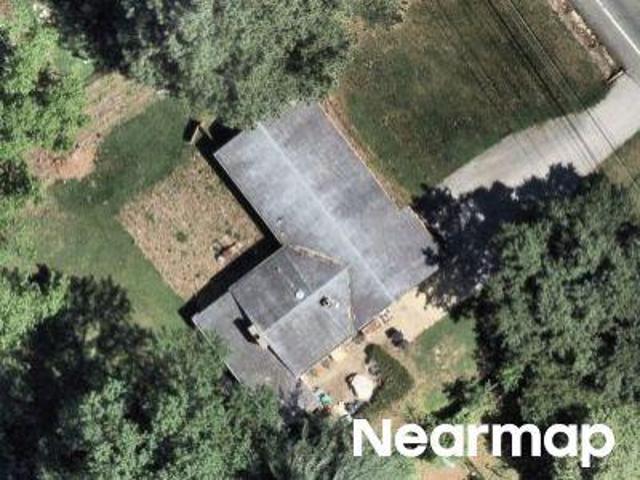 House for sale in Maryland