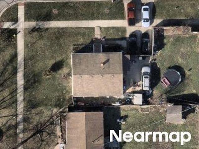 House for sale in West Chicago, Illinois