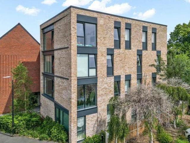 House for sale in Altrincham, Trafford