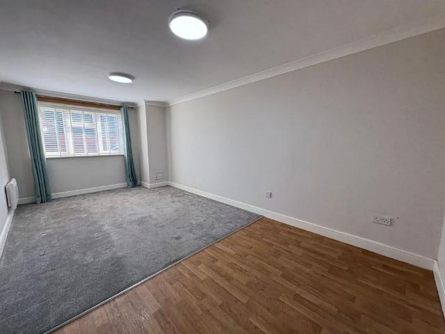 Apartment for rent in Wigan, Greater Manchester
