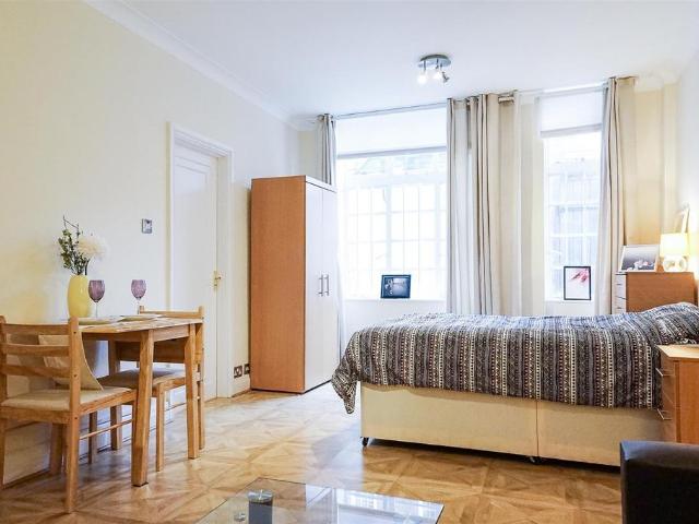 House for rent in Marylebone, Greater London