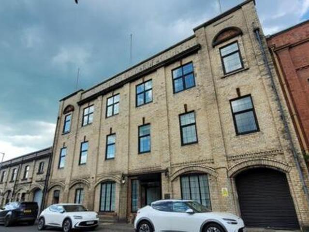 House for rent in Lyons, Greater London